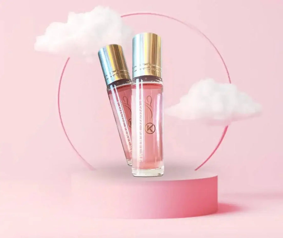 [$21 OFF] || Aphrodite's Pheromone Perfume - Low in Stock